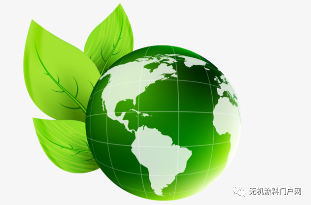 无机橘子视频APP污