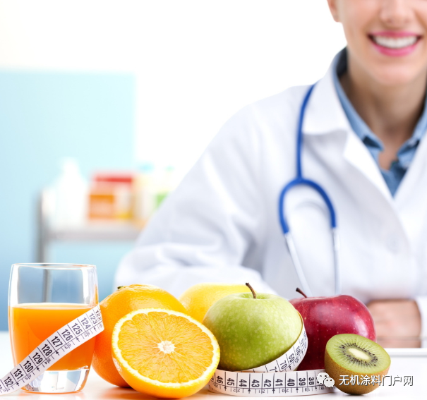 无机橘子视频APP污