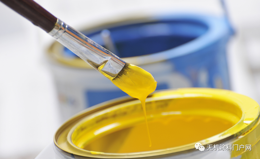 无机橘子视频APP污