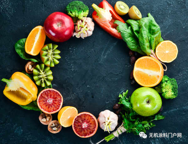 无机橘子视频APP污