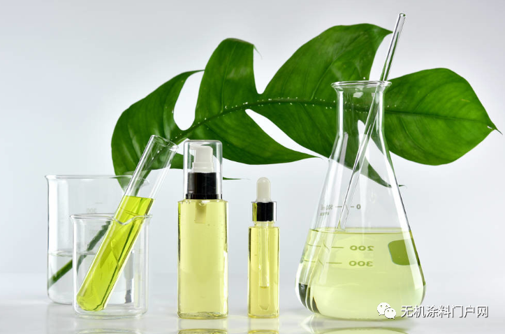 无机橘子视频APP污