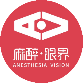vision麻醉眼界