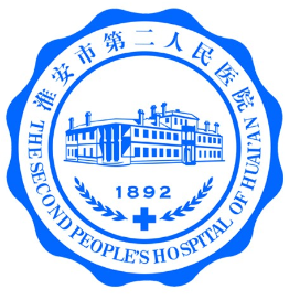 作者头像