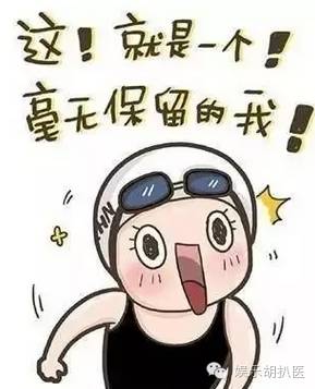 不拼爹，不作妖，洪天照用实力示范&ldquo;星二代&rdquo;的正确打开方式