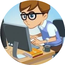 小明互联网技术分享社区