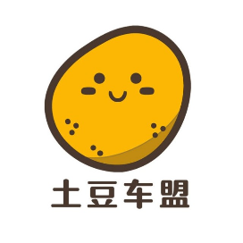 土豆车盟