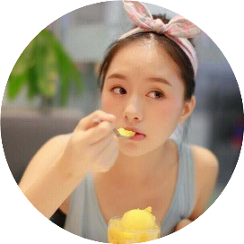 学做家常菜美食小技巧