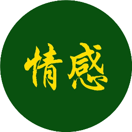 护肤有绝招