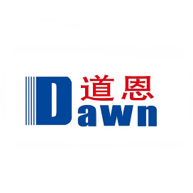 道恩集团