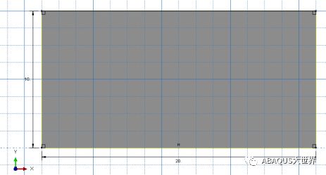 640.webp (20).jpg