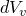 640.webp (15).jpg