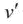 640.webp (18).jpg