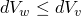 640.webp (16).jpg
