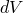 640.webp (13).jpg