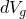 640.webp (14).jpg