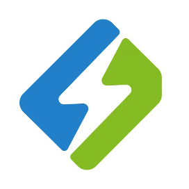 中国移动超级SIM卡