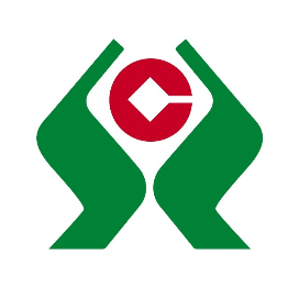 黑龙江省农村信用社