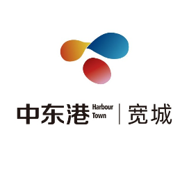 宽城中东港