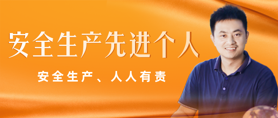 cover_image