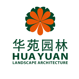 华苑园林
