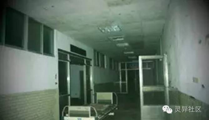 台灣10大鬼屋！這些地方可別誤入... 靈異 第7張