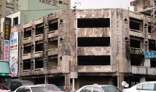 台灣10大鬼屋！這些地方可別誤入... 靈異 第6張