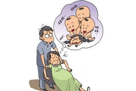 河北首道医药科技有限公司