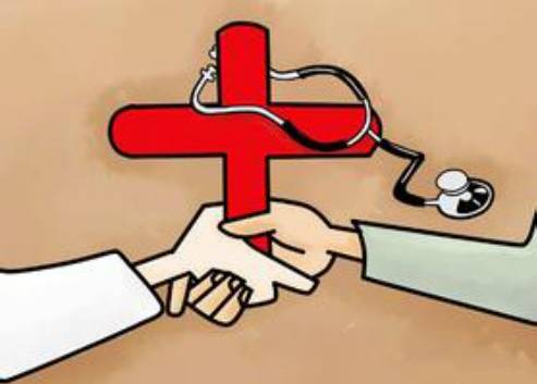 备案行政法规_备案行政行为是否可诉_行政备案