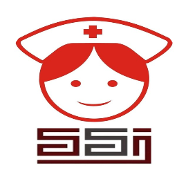 护理学苑