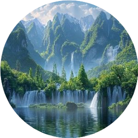 为中诗图社