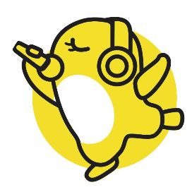 追剧消耗卡路里