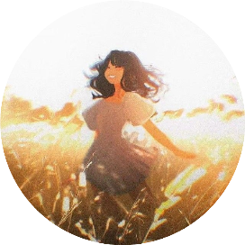 头像哒