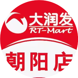 cydarunfa
