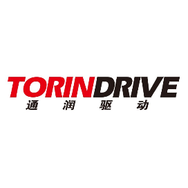 通润驱动TORINDRIVE
