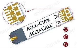 电子血糖仪怎么使用99期： 浅析血糖试纸条技术原理_https://www.jmylbn.com_新闻资讯_第5张