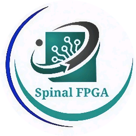 Spinal FPGA