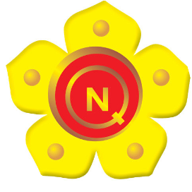 广东省女企业家协会