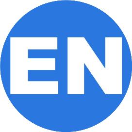 英语学习国际版