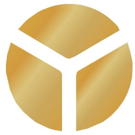 盈科衢州律师事务所