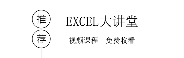 这个抵扣业务汇总帖,你值得拥有! 这个抵扣业务汇总帖,你值得拥有!