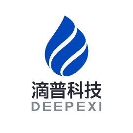 DEEPEXI滴普科技