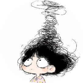 大头的读博日记