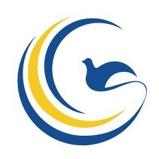 北京金色摇篮合肥直营园