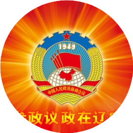 作者头像