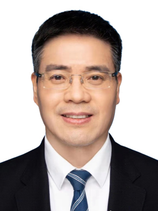 揭秘中国联通新任总经理陈忠岳 三大运营商最年轻的集团正职