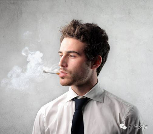 【备孕】孕前这些饮食习惯可影响优育-怀孕期