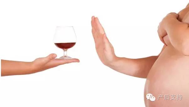 【备孕】孕前这些饮食习惯可影响优育-怀孕期