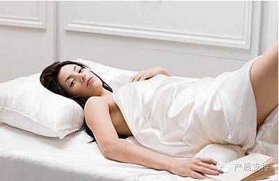 【分娩】怀孕一个月做人流注意事项-怀孕期