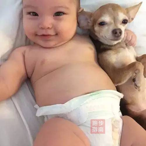 怀孕了还有腹肌马甲线,这个妈妈逆天了-怀孕期