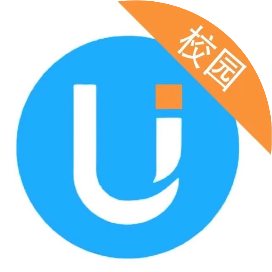 U校园新视野答案